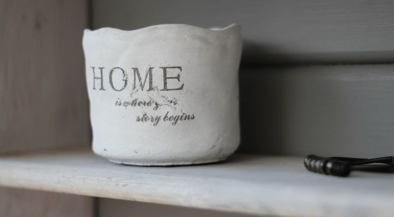 Cover image for Home Office proposes sweeping changes to settlement requirements