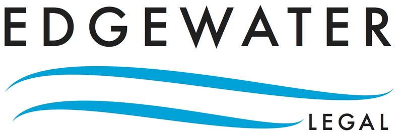 Cover image for We are hiring for a remote part time legal administrator