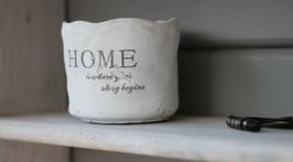 Cover image for Home Office proposes sweeping changes to settlement requirements