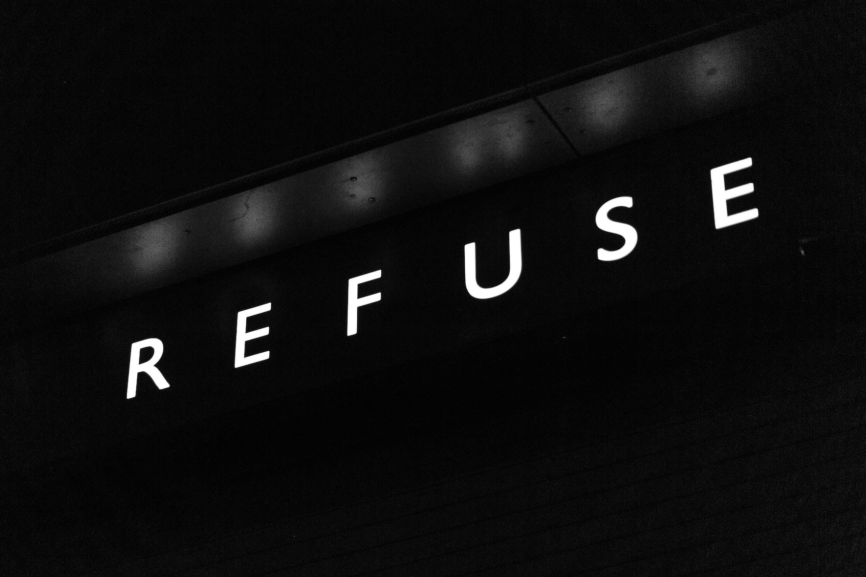 what-does-first-right-of-refusal-mean-in-custody-homey-gears